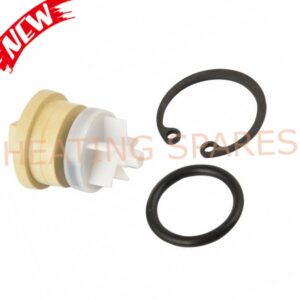 Image of Vaillant Aqua Sensor Impeller