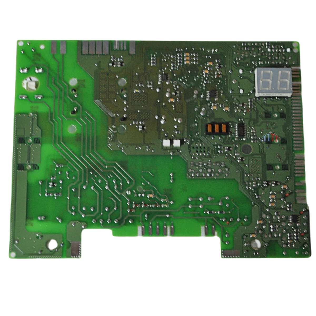 Worcester Greenstar PCB 87483005360 was 87483006430
