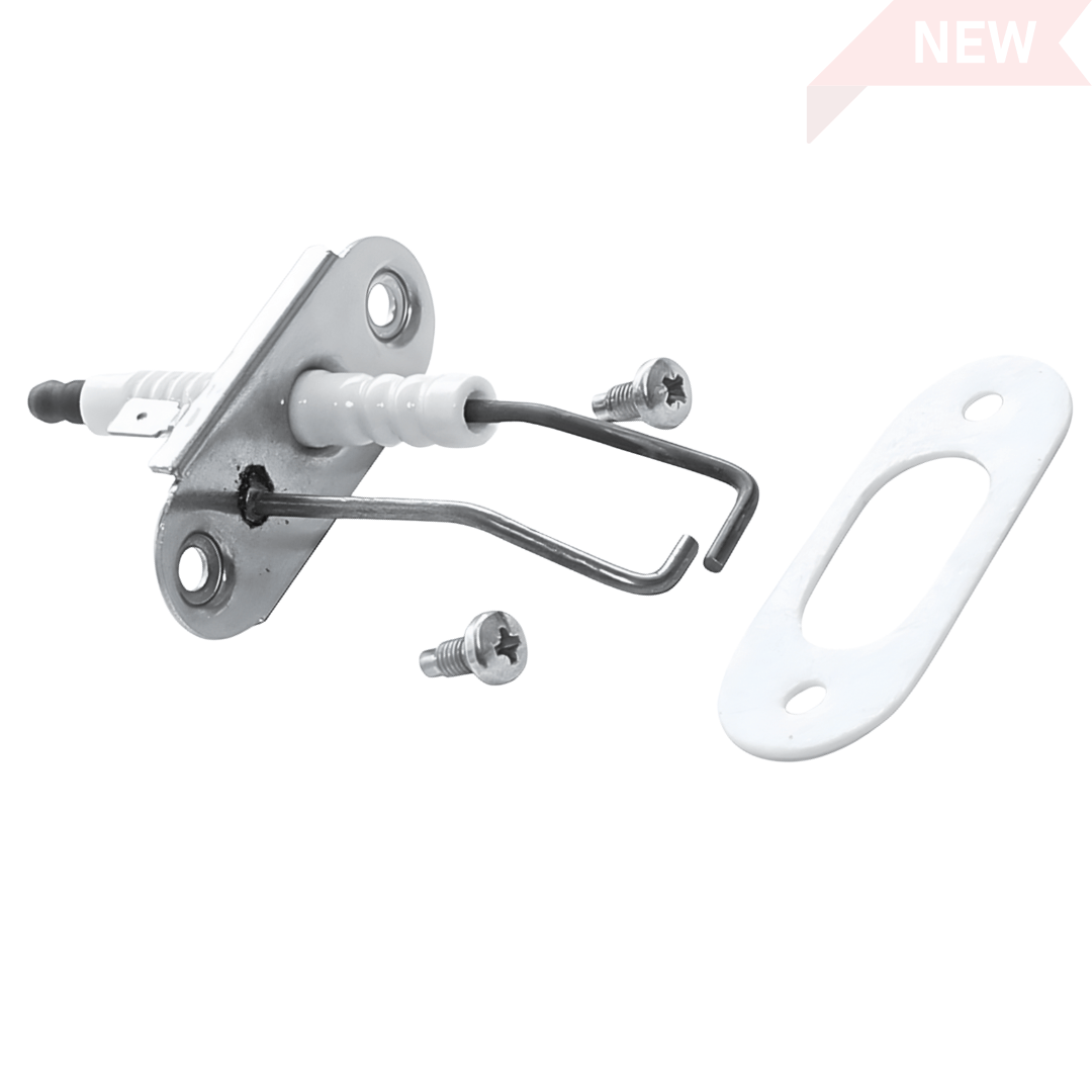 Vaillant 0020133816 ignition electrode