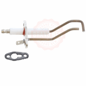 Baxi 7661804 Boiler Ignition Electrode