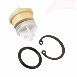 Vaillant 0020029604 aqua sensor impeller for Turbomax Plus and Pro boilers