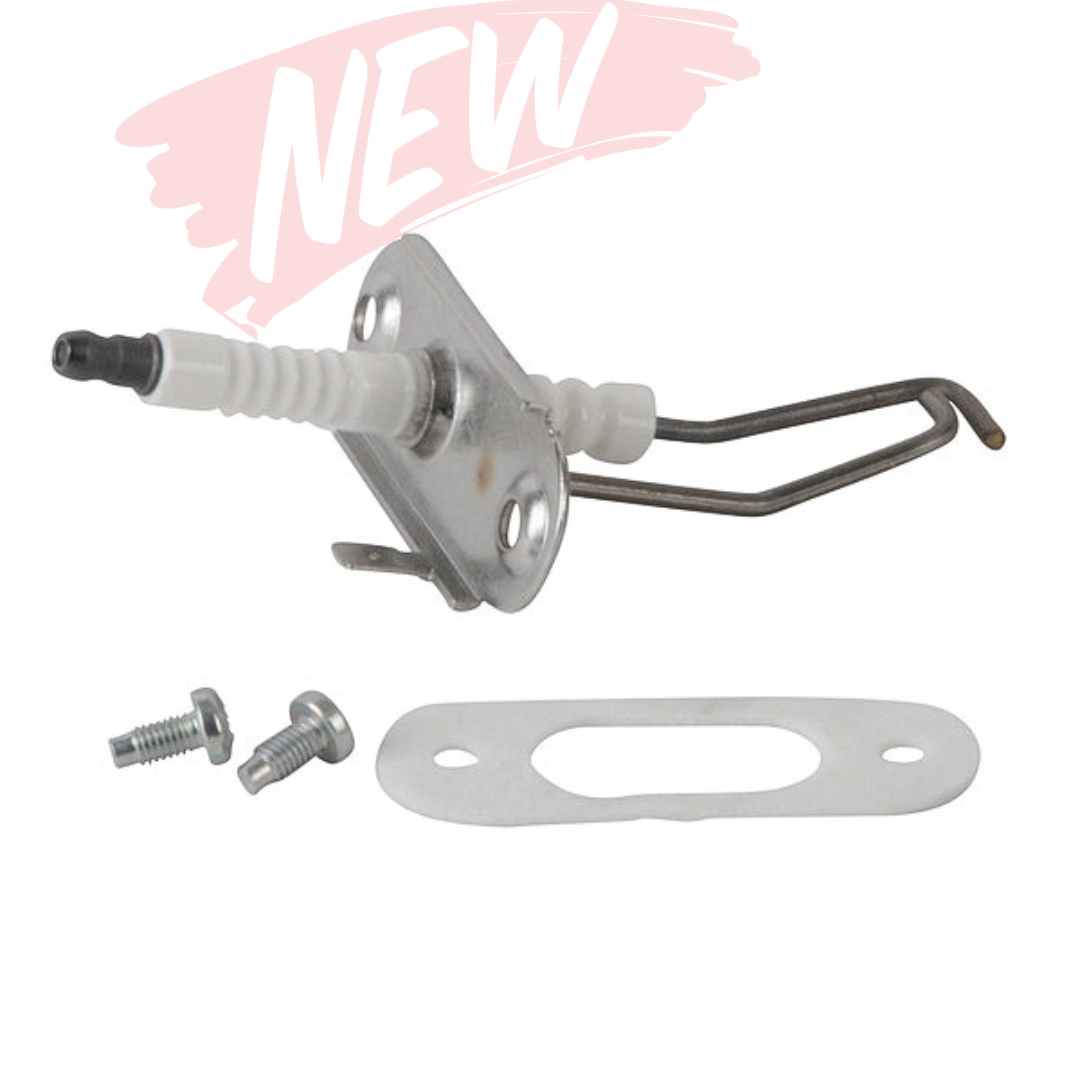 Vaillant Electrode 0020133816-Brand New
