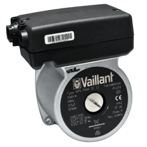 Vaillant Ecomax 635 E Pump 160959 0010030636