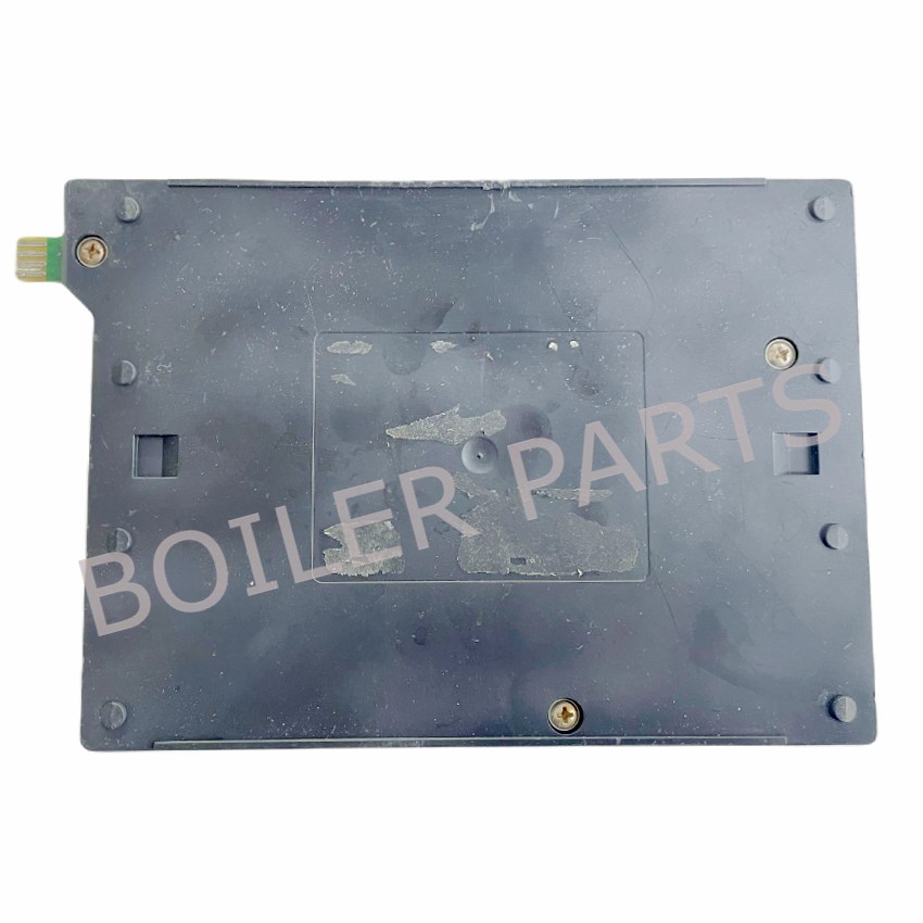 Ideal Classic M3050 M3080 PCB 157984