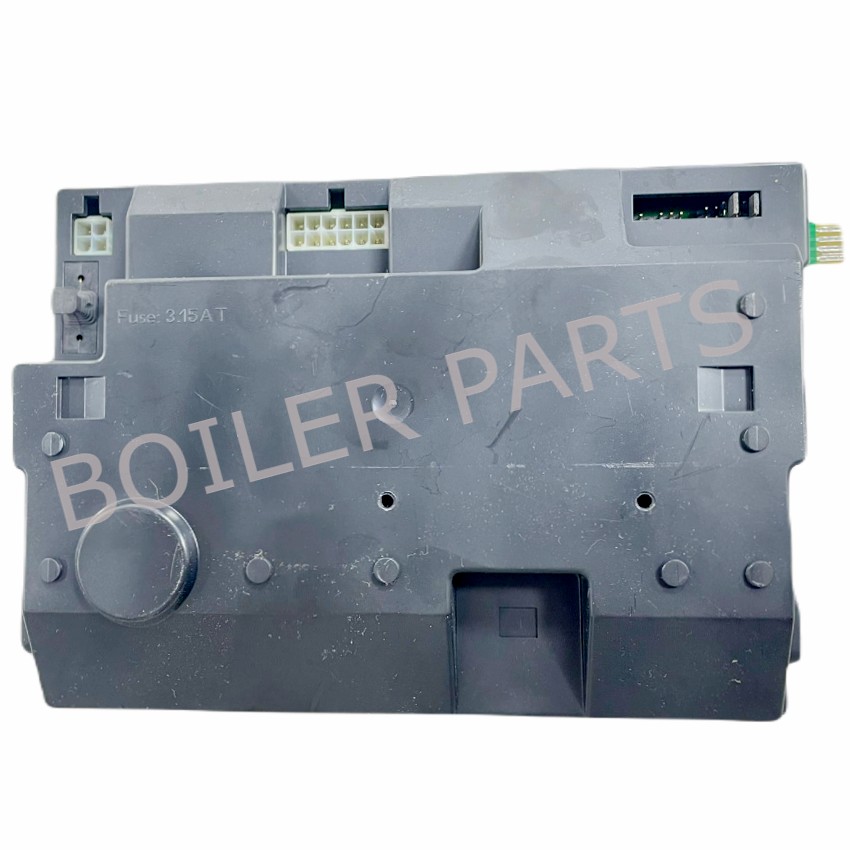 Ideal Classic M3050 M3080 PCB 157984