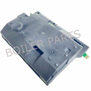 Ideal Classic M3050 M3080 PCB 157984