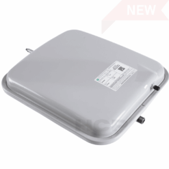 Viessmann 7837231 Expansion Vessel CRI 8 for Vitodens 100 Boilers
