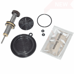 Vaillant Repair Kit 140352 – Turbomax Boilers