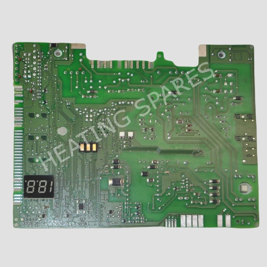 Worcester Greenstar 29 34 38 CDI Classic PCB 87483008270