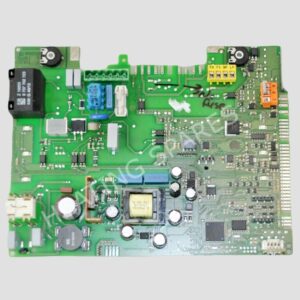 Worcester Greenstar 29 34 38 CDI Classic PCB 87483008270