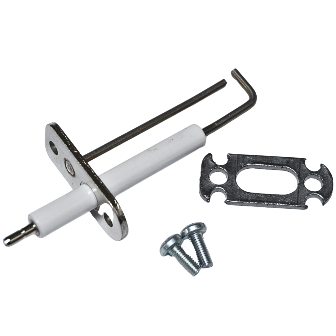 Viessmann 7828718 Ignition/Ionisation Electrode