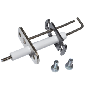 Viessmann 7828718 Ignition/Ionisation Electrode