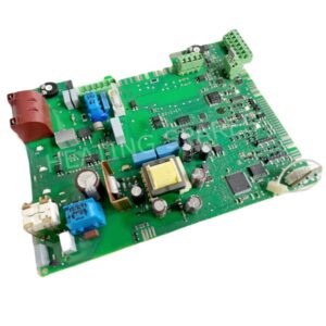 Worcester Greenstar CDI Classic PCB 8748300910