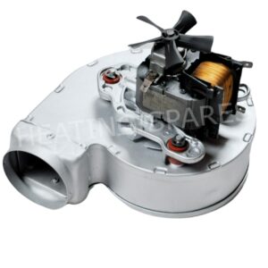 Vaillant Thermocompact VC Fan 190122 Genuine