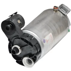 8716117040 Worcester Greenstar Boiler Heat exchanger