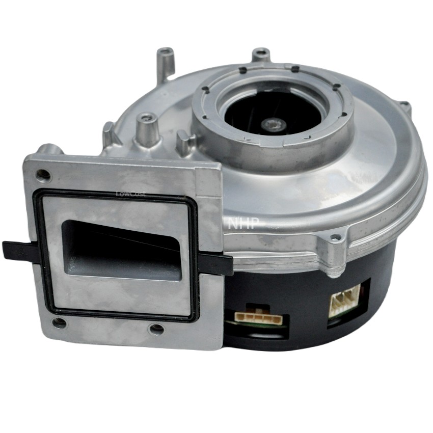 Vaillant FAN 0020135139 Ecotec Plus 612, 615, 618, 624, 630, 637