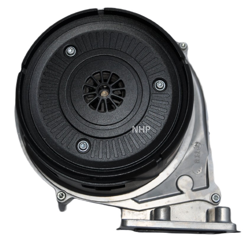 Vaillant FAN 0020135139 Ecotec Plus 612, 615, 618, 624, 630, 637