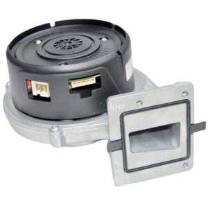 Vaillant FAN 0020135139 Ecotec Plus 612, 615, 618, 624, 630, 637