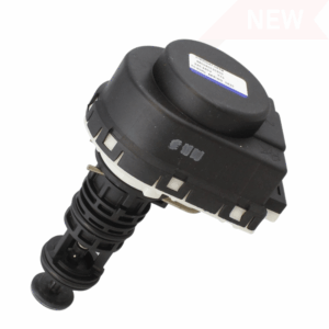 Ariston 60001583-01 3 way valve motor