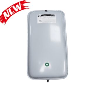 Potterton Promax Combi Expansion Vessel 8L 5114691 (Zilmet) -- NEW