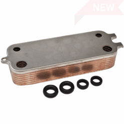 viessmann-7841770-14-plate-heat-exchanger.jpg