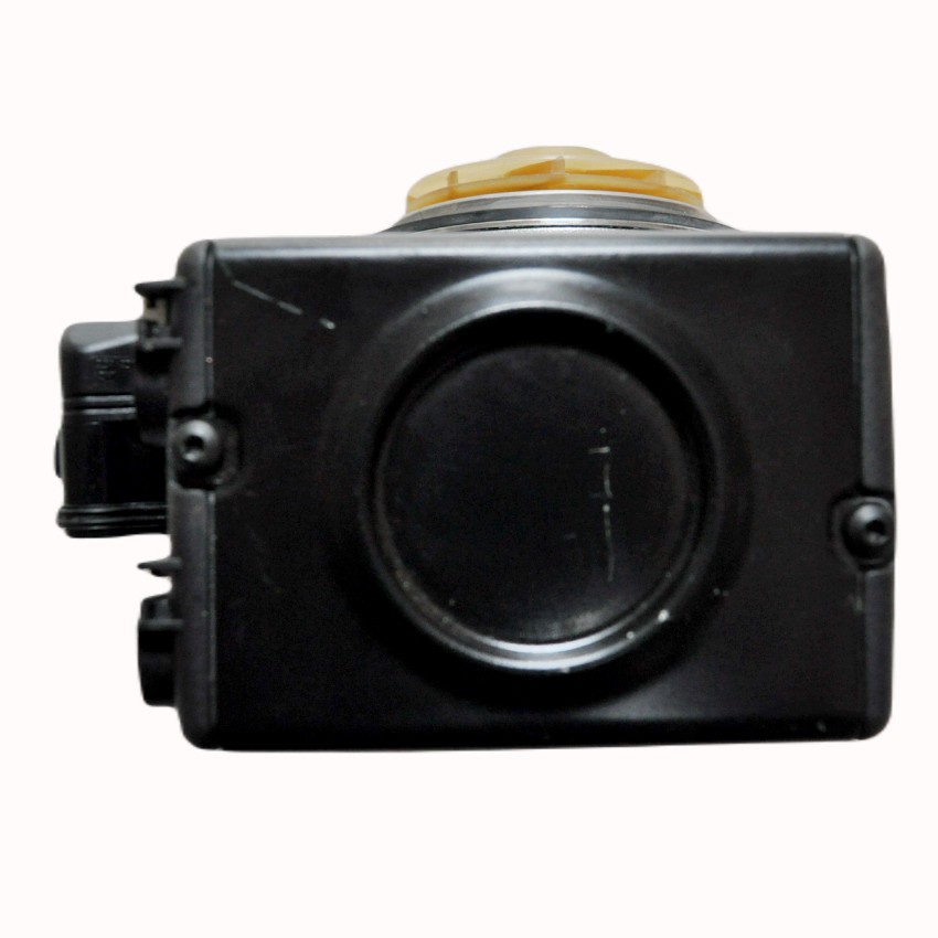 Worcester Compact Pump 98676992 8716117628 Greenstar CDI SI