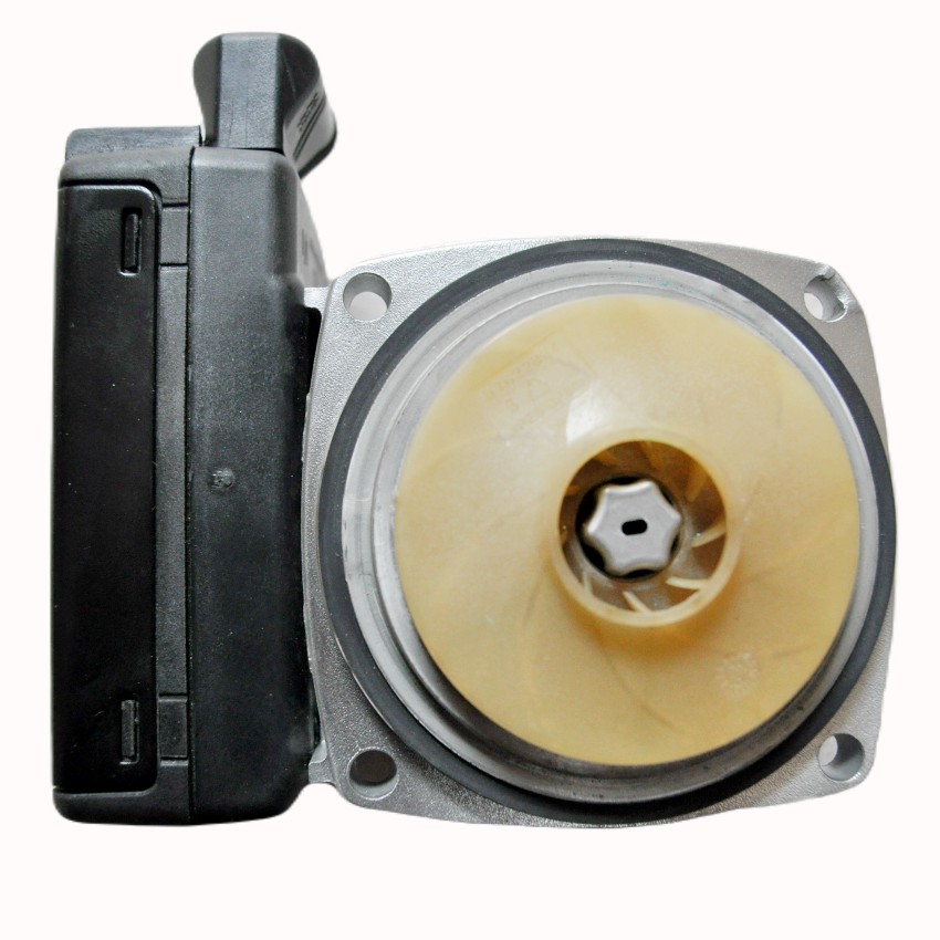 Worcester Compact Pump 98676992 8716117628 Greenstar CDI SI