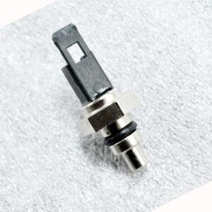 BIASI ActivAdvanceInovia Temperature Sensor KI1042501 New
