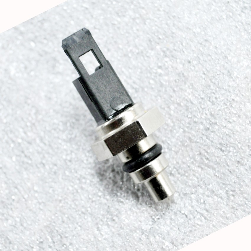 BIASI ActivAdvanceInovia Temperature Sensor KI1042501 New