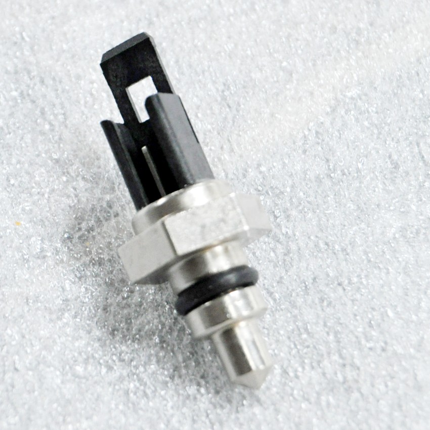 BIASI ActivAdvanceInovia Temperature Sensor KI1042501 New