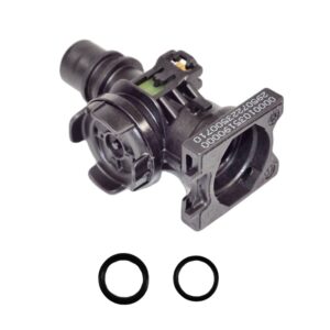 Vaillant Ecotec PlusPro Flow Sensor 178988