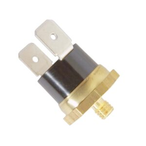 Worcester Greenstar CDI & COMBI Temperature Limit Stat 87229638580