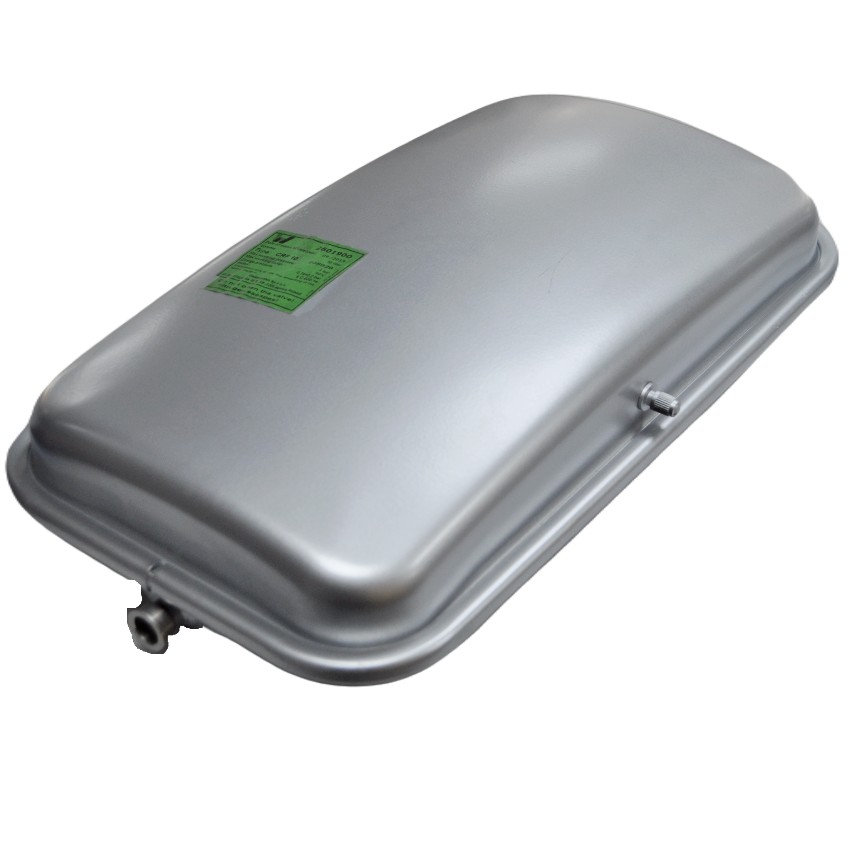Ideal Vogue C32 Combi Expansion Vessel 176865 -10 Litre - Image 2