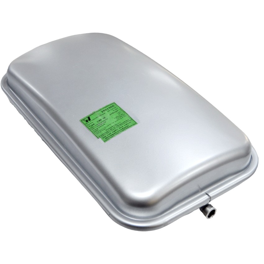 Ideal Vogue C26 C32 Expansion Vessel 176865 Genuine