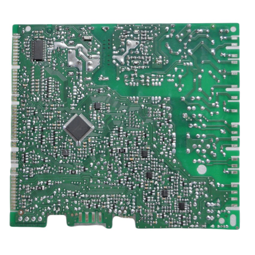 Saunier Duval Printed Circuit Board 0020018607 Genuine