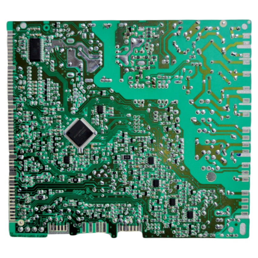 Saunier Duval Themaclassic F24E F30E F35E PCB S1047000