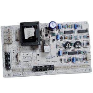 Worcester 240 PCB 87161463040 Genuine