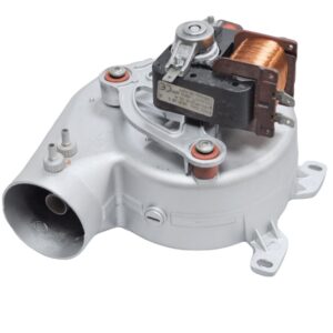 Ideal Morco MCB2030 Fan Unit Genuine