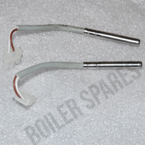 Intergas Part No: 200117 NTC 1 - 2 (S1 Sensors)