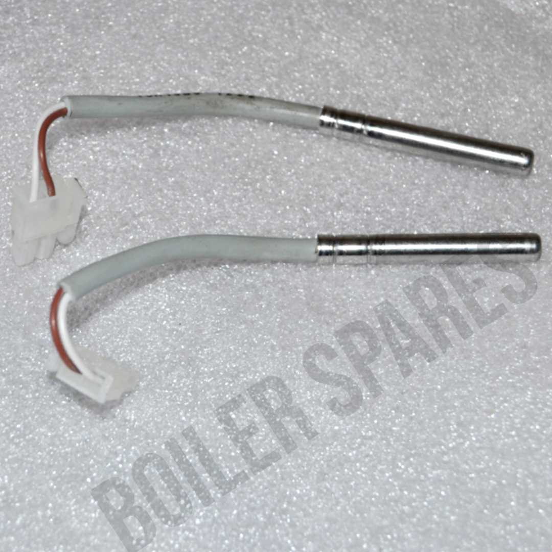 Intergas Part No: 200117 NTC 1 - 2 (S1 Sensors)