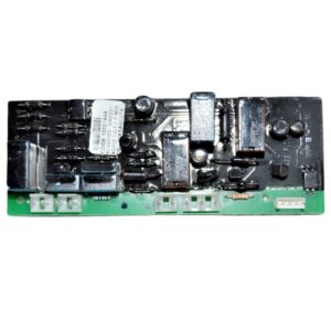 Vokera linea Ignition PCB 10021848 Genuine