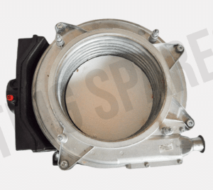 BIASI Advance 25C Heat Exchanger BI1782101