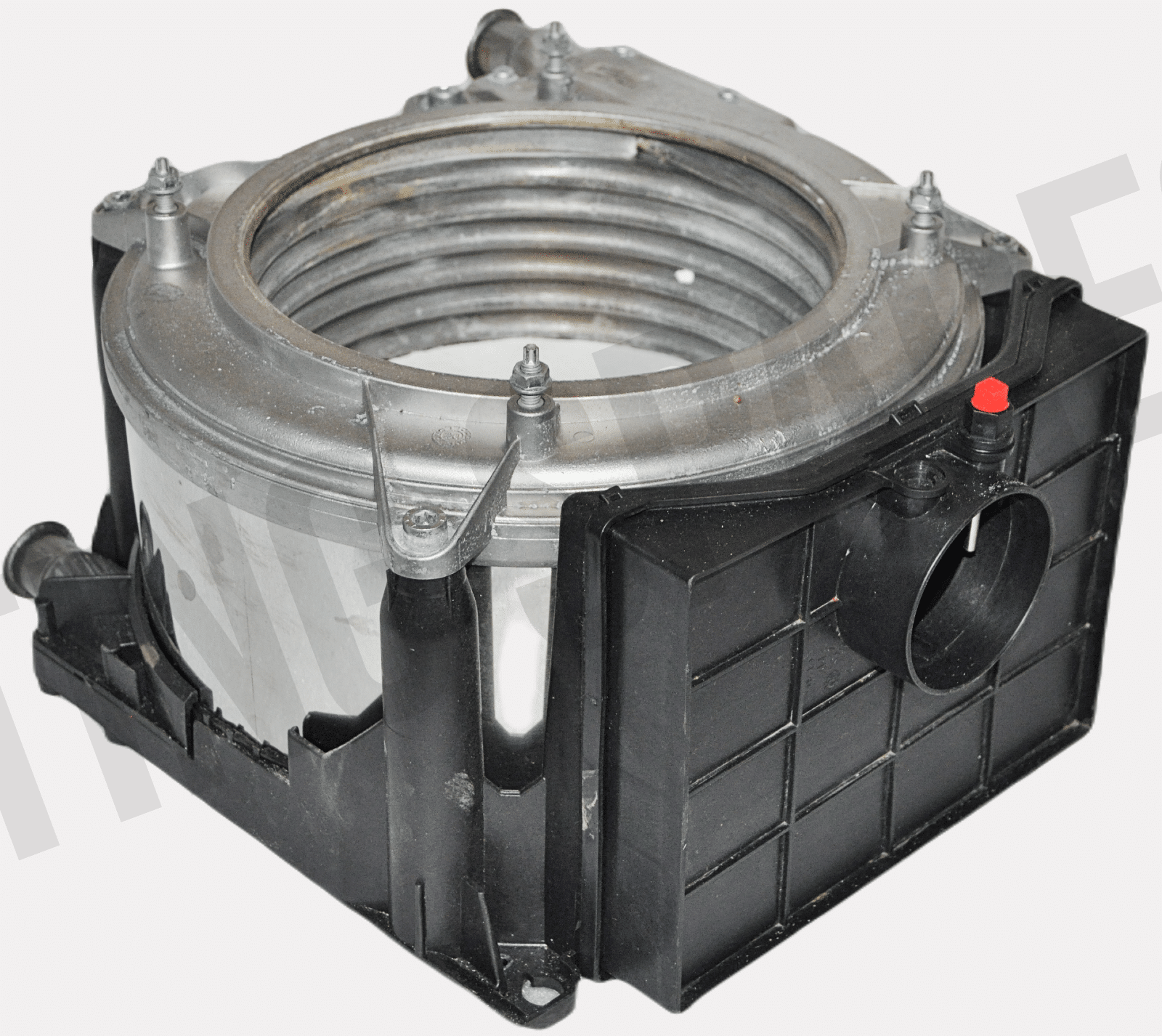 BIASI Advance 25C Heat Exchanger BI1782101