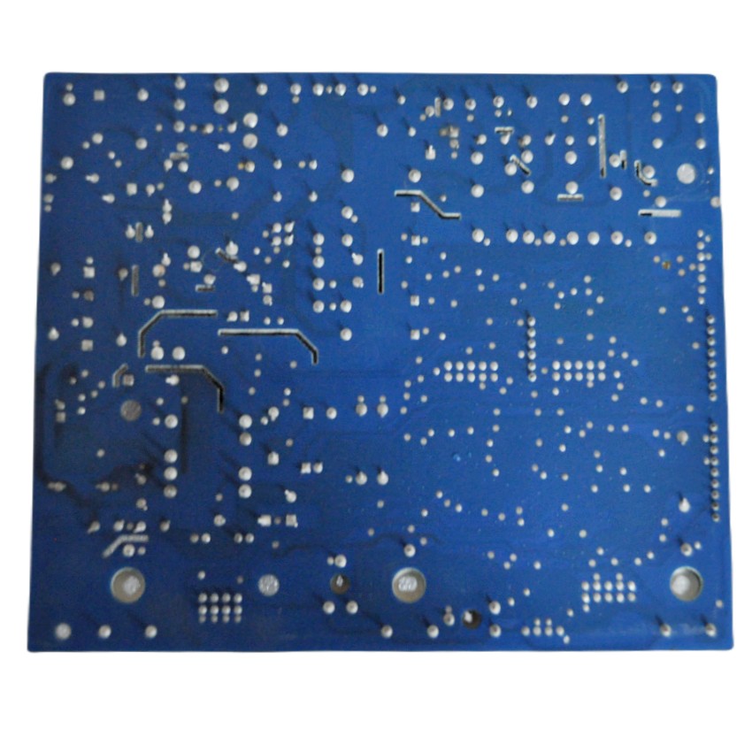 Vokera Compact 25 29 35 PCB 10030505 (Blue Version)