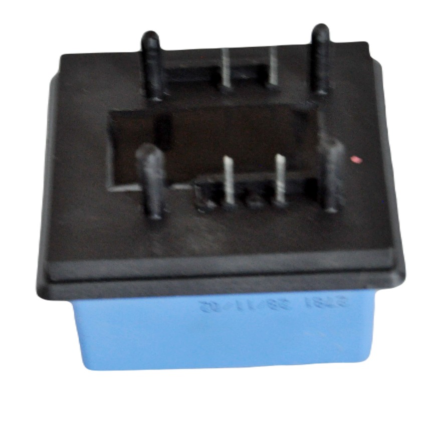 Worcester Greenstar Transformer 8747201294