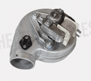 Ideal Classic FF350 FAN 171461 171462 171463 Genuine