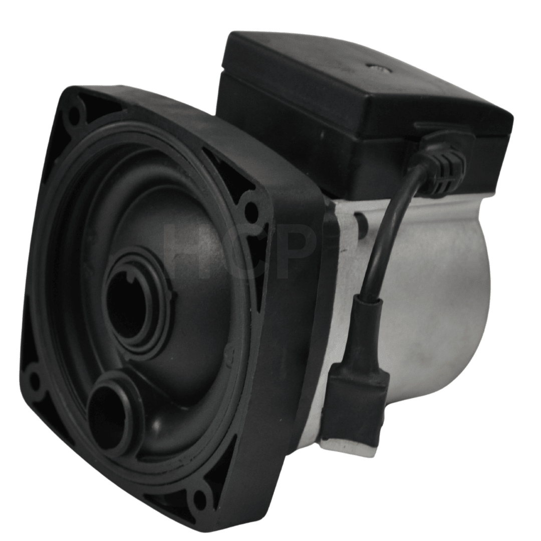 Genuine Baxi 5113411 replacement pump