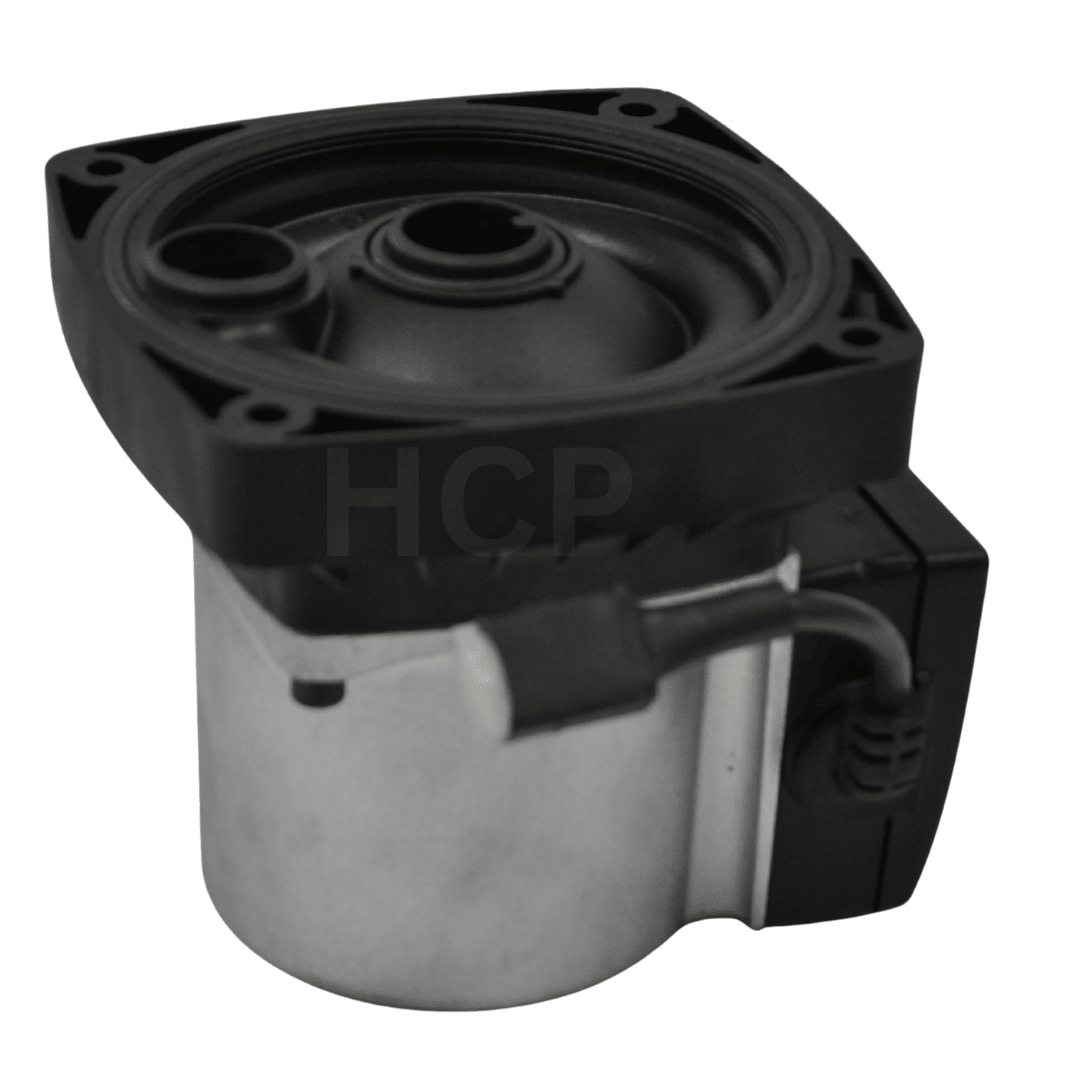 Baxi pump, Baxi 240395, Baxi 5113411, refurbished pump, boiler circulation pump, HE Plus pump, Solo pump, system boiler pump