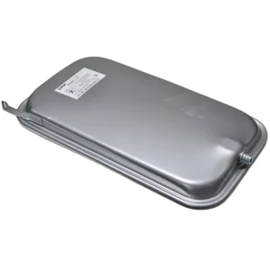 Alpha Intec Expansion Vessel 8ltr 1.030996