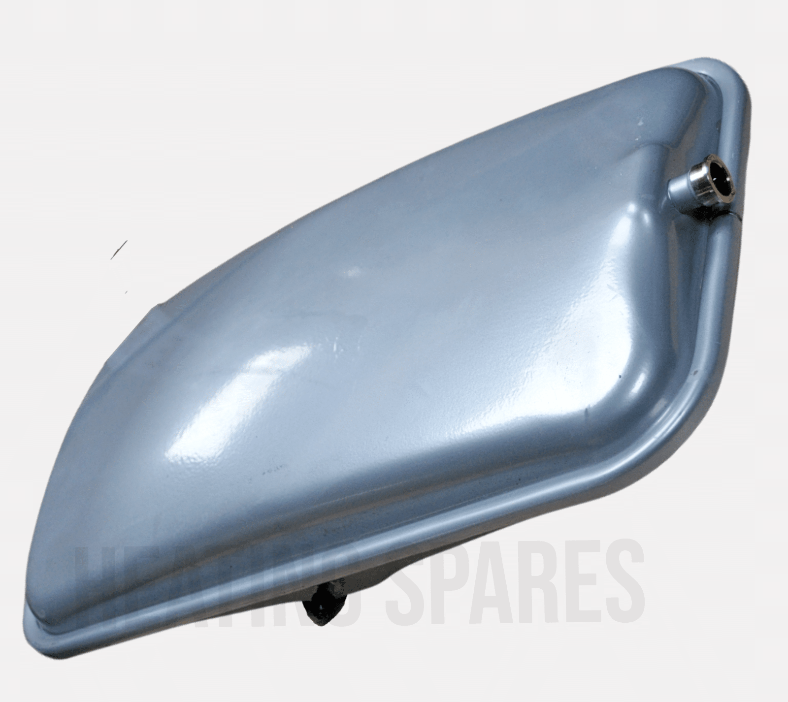 IDEAL Classic 2 Combi 30 Expansion Vessel 177601